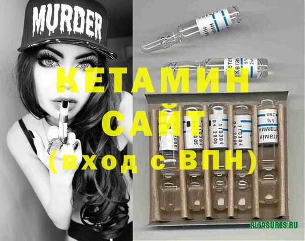 таблы Бородино