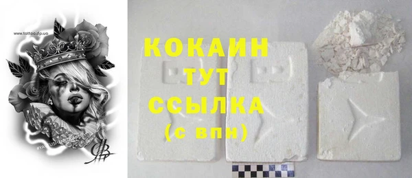 таблы Бородино