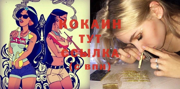 таблы Бородино