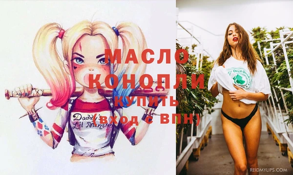 гашик Бронницы