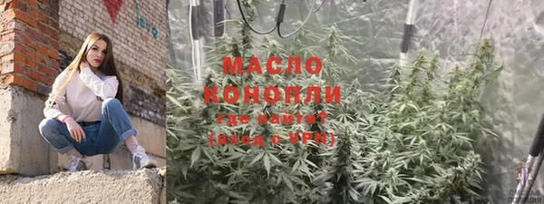гашик Бронницы