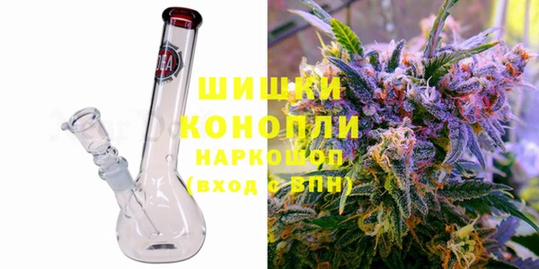 таблы Бородино