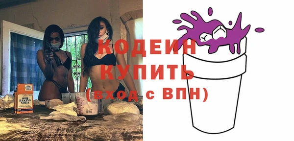 таблы Бородино